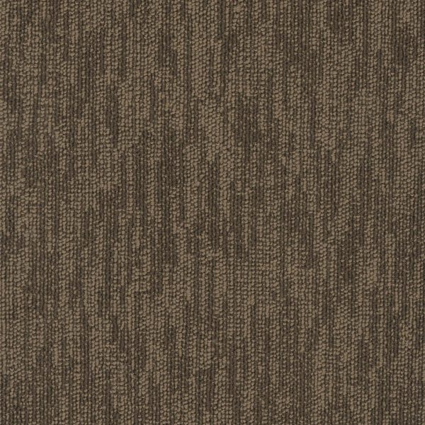 Pentz Cabled Plank 7082P - Packet 12 in x 48 in