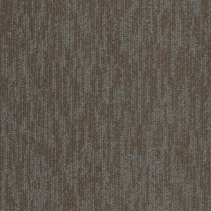 Pentz Cabled Plank 7082P - Session 12 in x 48 in