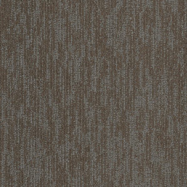 Pentz Cabled Plank 7082P - Session 12 in x 48 in