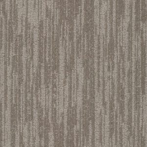 Pentz Cabled Plank 7082P - Satellite 12 in x 48 in