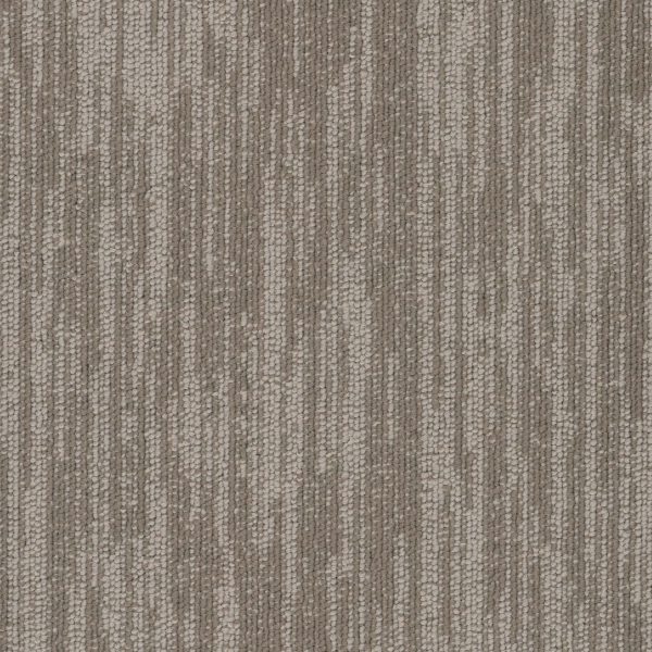 Pentz Cabled Plank 7082P - Satellite 12 in x 48 in