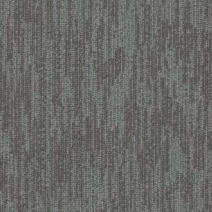Pentz Cabled Plank 7082P - Router 12 in x 48 in