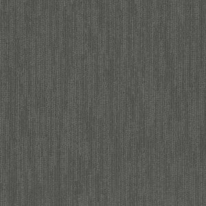 Pentz Cabled Plank 7082P - Coaxial 12 in x 48 in