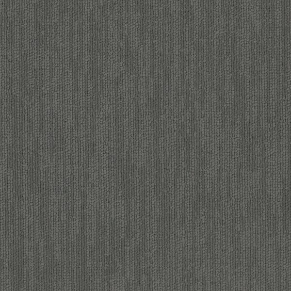 Pentz Cabled Plank 7082P - Coaxial 12 in x 48 in