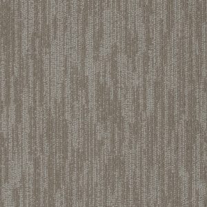 Pentz Cabled Plank 7082P - Hardware 12 in x 48 in