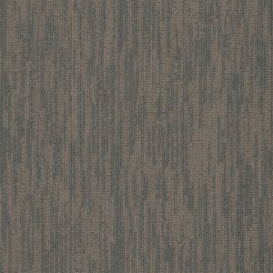 Pentz Cabled Plank 7082P - Gateway 12 in x 48 in