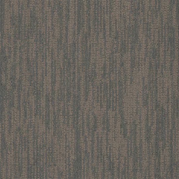 Pentz Cabled Plank 7082P - Gateway 12 in x 48 in