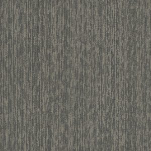 Pentz Cabled Tile 7082T - Data Link 24 in x 24 in