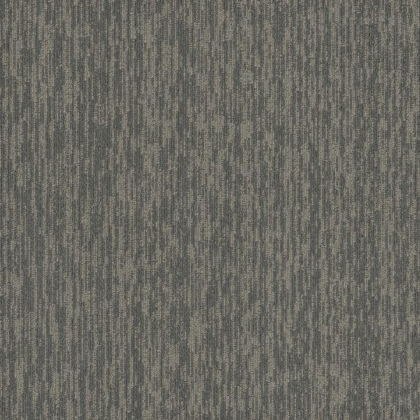 Pentz Cabled Tile 7082T - Data Link 24 in x 24 in