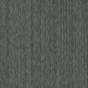 Pentz Cabled Tile 7082T - Connection 24 in x 24 in