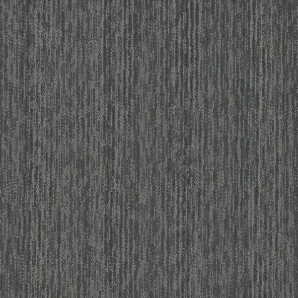 Pentz Cabled Tile 7082T - Connection 24 in x 24 in