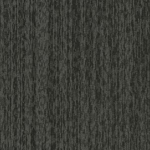 Pentz Cabled Tile 7082T - Application 24 in x 24 in