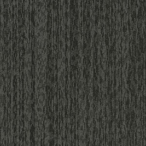 Pentz Cabled Tile 7082T - Application 24 in x 24 in