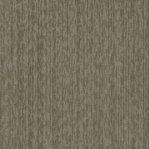 Pentz Cabled Tile 7082T - Nature 24 in x 24 in