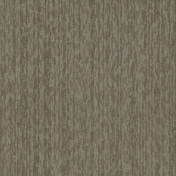 Pentz Cabled Tile 7082T - Nature 24 in x 24 in