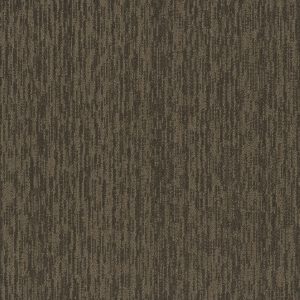 Pentz Cabled Tile 7082T - Packet 24 in x 24 in