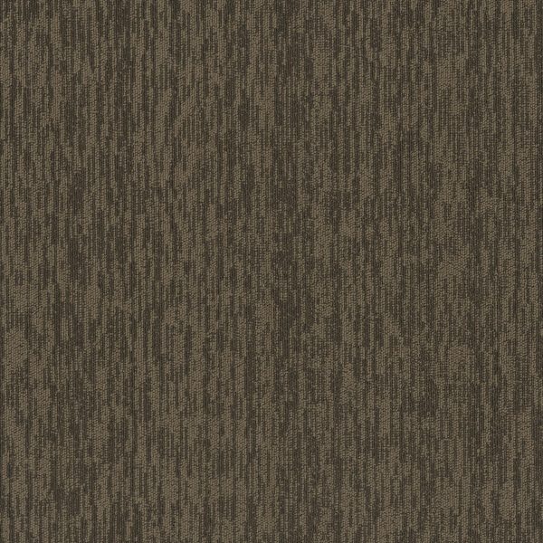 Pentz Cabled Tile 7082T - Packet 24 in x 24 in