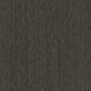 Pentz Cabled Tile 7082T - Session 24 in x 24 in
