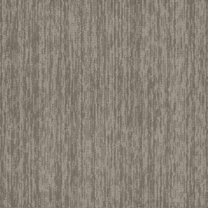 Pentz Cabled Tile 7082T - Satellite 24 in x 24 in