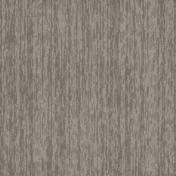 Pentz Cabled Tile 7082T - Satellite 24 in x 24 in