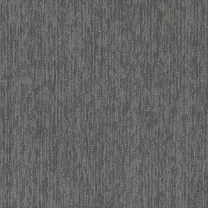 Pentz Cabled Tile 7082T - Router 24 in x 24 in