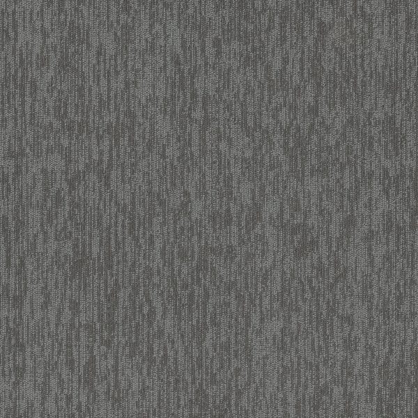 Pentz Cabled Tile 7082T - Router 24 in x 24 in