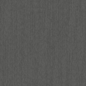 Pentz Cabled Tile 7082T - Coaxial 24 in x 24 in