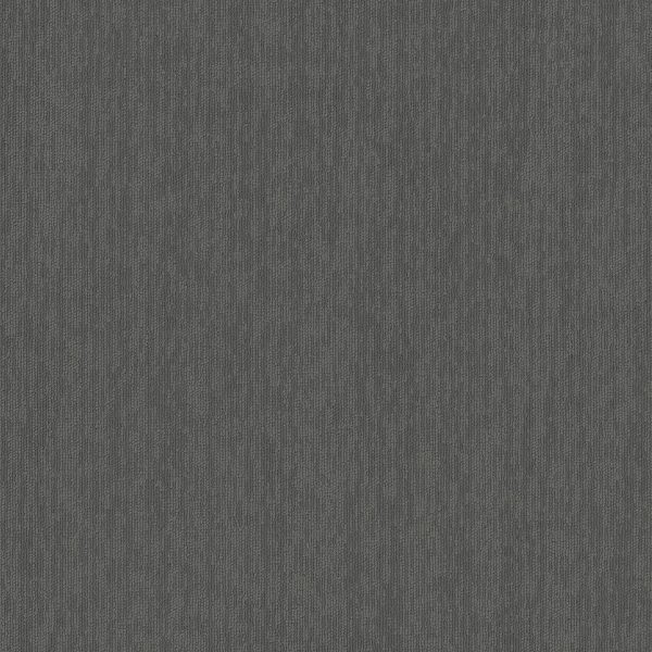 Pentz Cabled Tile 7082T - Coaxial 24 in x 24 in