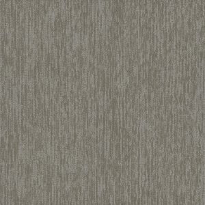 Pentz Cabled Tile 7082T - Hardware 24 in x 24 in