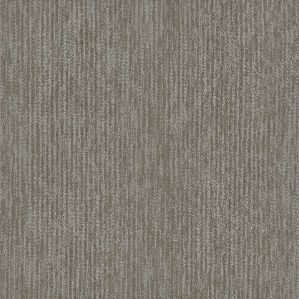 Pentz Cabled Tile 7082T - Hardware 24 in x 24 in