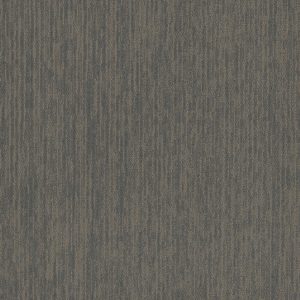 Pentz Cabled Tile 7082T - Gateway 24 in x 24 in