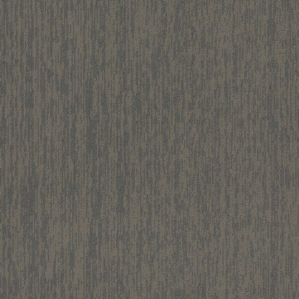 Pentz Cabled Tile 7082T - Gateway 24 in x 24 in