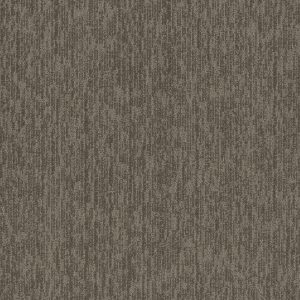 Pentz Cabled Tile 7082T - Modem 24 in x 24 in