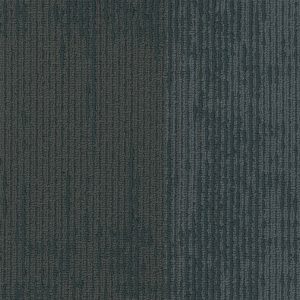 Pentz Universe Plank 7086P - Zodiac 12 in x 48 in
