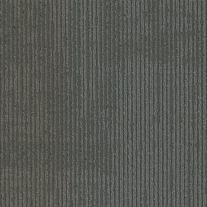 Pentz Universe Plank 7086P - Galaxy 12 in x 48 in