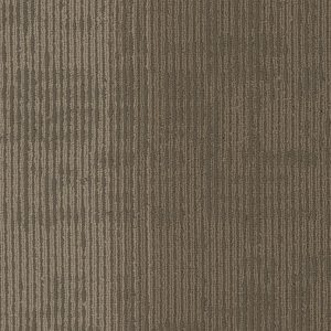 Pentz Universe Plank 7086P - Aurora 12 in x 48 in