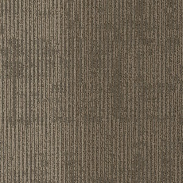 Pentz Universe Plank 7086P - Aurora 12 in x 48 in