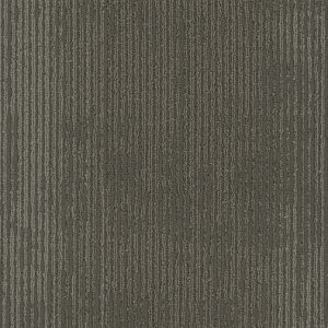 Pentz Universe Plank 7086P - Celestial 12 in x 48 in