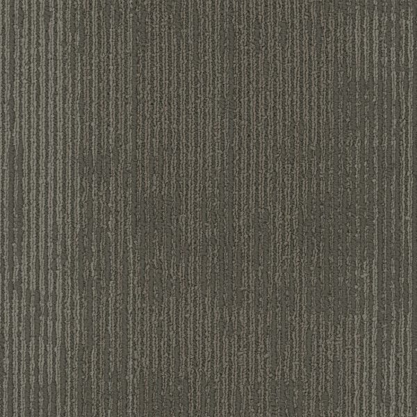 Pentz Universe Plank 7086P - Celestial 12 in x 48 in