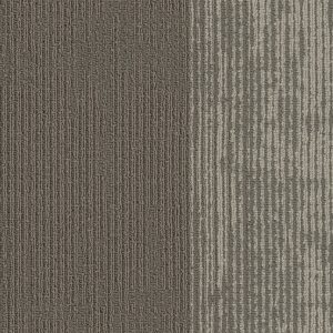 Pentz Universe Plank 7086P - Juno 12 in x 48 in