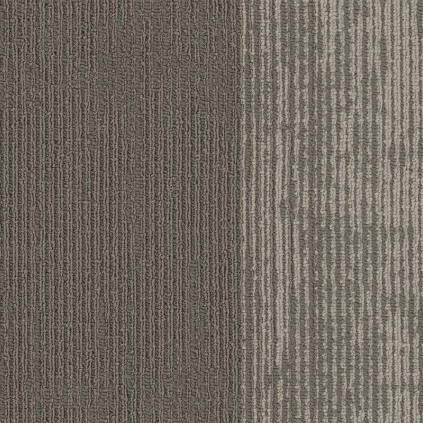 Pentz Universe Plank 7086P - Juno 12 in x 48 in