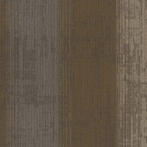 Pentz Universe Tile 7086T - Ecliptic 24 in x 24 in
