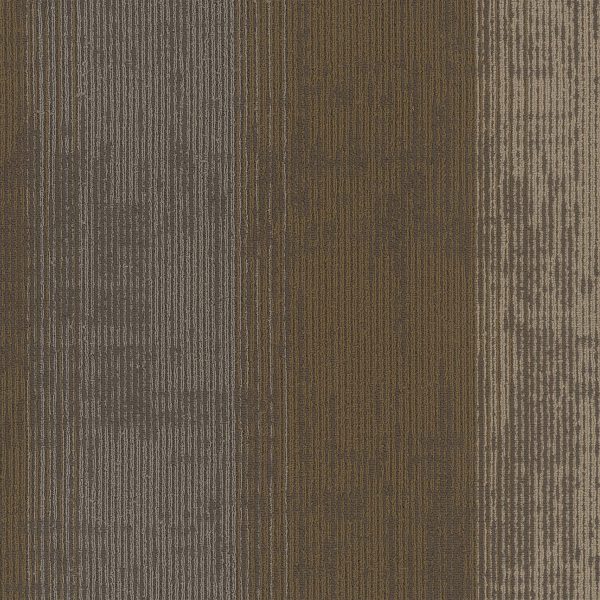 Pentz Universe Tile 7086T - Ecliptic 24 in x 24 in