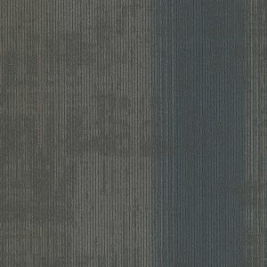 Pentz Universe Tile 7086T - Galaxy 24 in x 24 in