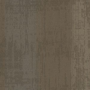 Pentz Universe Tile 7086T - Aurora 24 in x 24 in