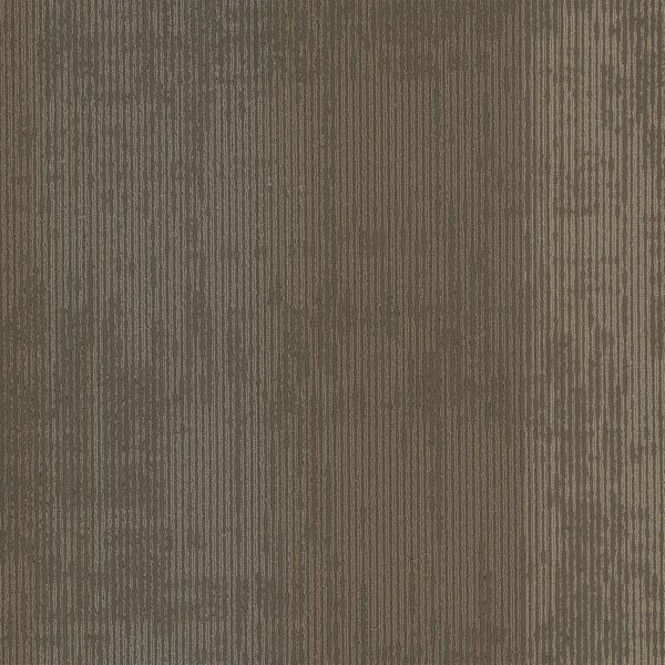 Pentz Universe Tile 7086T - Aurora 24 in x 24 in