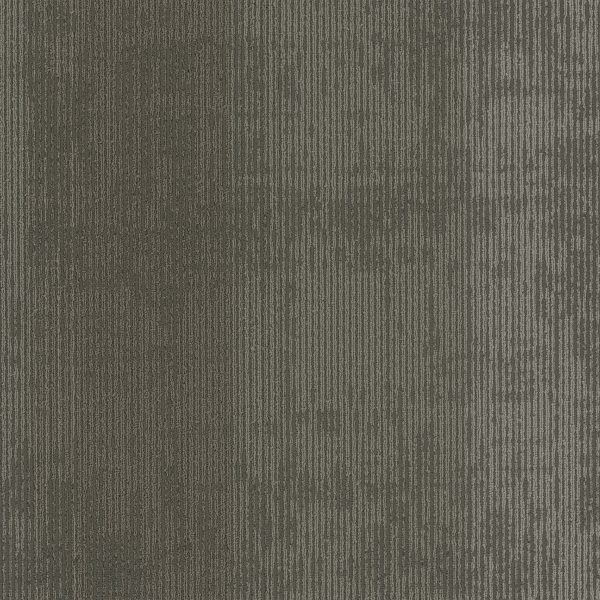 Pentz Universe Tile 7086T - Celestial 24 in x 24 in