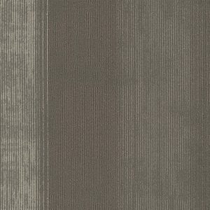 Pentz Universe Tile 7086T - Juno 24 in x 24 in
