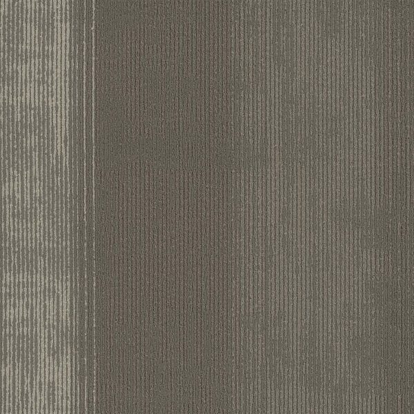 Pentz Universe Tile 7086T - Juno 24 in x 24 in