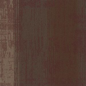 Pentz Universe Tile 7086T - Ceres 24 in x 24 in